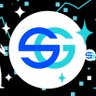 socialgood_cryp's profile picture. crypto is the future