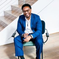 CVT4 (@cvtinsle) 's Twitter Profile