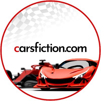 carsfiction Profile Picture