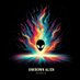 Unknown Alien (@unknalien6952) Twitter profile photo Unknown Alien (@unknalien6952) Twitter profile photo
