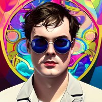 Moglipapy (@moglipapy) 's Twitter Profile