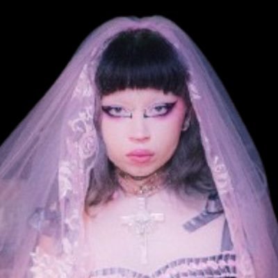 JazminBeanHQ's profile picture. Your #1 Twitter source for everything Jazmin Bean. ✉️