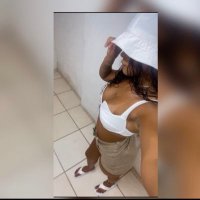 Malvadinha ♏️✨ (@raquelsantins) 's Twitter Profile