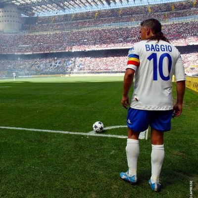 vivayoung1's profile picture. 