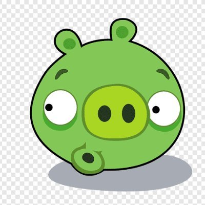 Chinmay78557468's profile picture. 