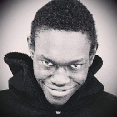 DeepsetM36203's profile picture. (s)words in stone. Peak Creative🗻
Myth, matters, mystery and musings.