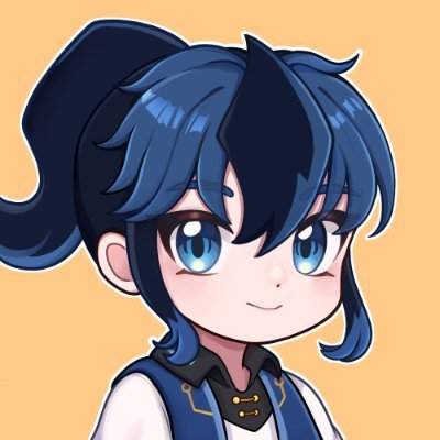 💫 Yuconoさんのプロフィール画像
