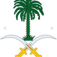 مفـلح بن تـibntamـم (@ibntamm) 's Twitter Profile Photo