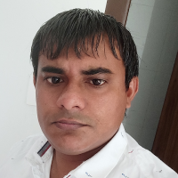 Ashok Kumar (@ashokkumar15794) 's Twitter Profile