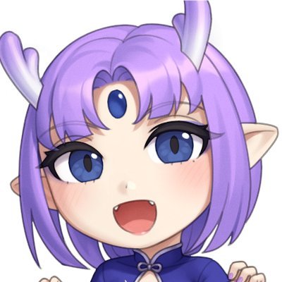 CristalAviさんのプロフィール画像