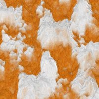 Alexandra Michelle (@alexand_genart) 's Twitter Profile