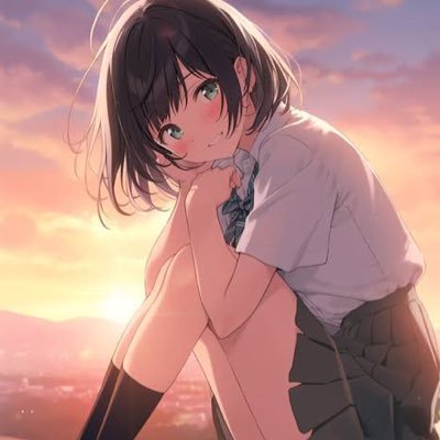 comichunter111's profile picture. 厳選素材で皆の心を鷲掴み‼︎ お得なセール情報も毎日配信📖 18歳未満の閲覧は固く禁止しております🔞3次元無料動画はこちら↓