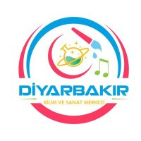 Diyarbakır Bilim Sanat Merkezi (@dbbilsem21) 's Twitter Profile Photo