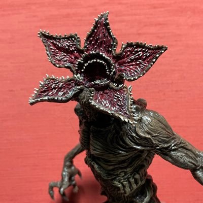 5jeZPKZ3zg15770's profile picture. フィギュア＆ソフビの"ライト“コレクター🤖仲良くしてもらえたらうれしいです☺️SNSルールもよく分からないので、ご迷惑かけたらすいません🙇よろしくおねがいします✨