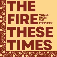 The Fire These Times Project(@FireTheseTimes) 's Twitter Profile Photo