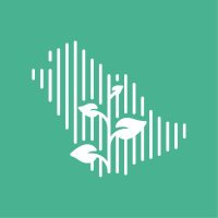 Saudi Green Initiative (@gi_saudi) 's Twitter Profile