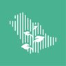 Gi_Saudi's profile picture. الحساب الرسمي لمبادرة السعودية الخضراء The official account of the Saudi Green Initiative