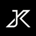 Jay K (@vi5suhere) Twitter profile photo Jay K (@vi5suhere) Twitter profile photo