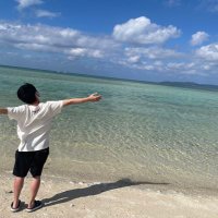 か (@oilt128kn) 's Twitter Profile Photo か (@oilt128kn) 's Twitter Profile Photo