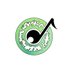 Music, Seen BSL (@musicseenbsl) Twitter profile photo Music, Seen BSL (@musicseenbsl) Twitter profile photo