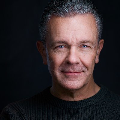 Headshot und Portrait Fotograf in Rapperswil-Jona und Zürich