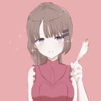 ζθ±π· (@seika_anm) 's Twitter Profile