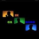 frank marley - @marley_frank - Twitter