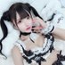 ˙˚ʚ天使めるɞ˚˙🍼💗 (@mellmelody_104) Twitter profile photo ˙˚ʚ天使めるɞ˚˙🍼💗 (@mellmelody_104) Twitter profile photo