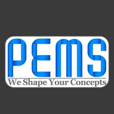PEMS_India's profile picture. 