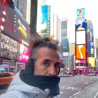 EL MUDO (@elmudo55) 's Twitter Profile
