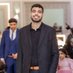 Mohamed Darwish (@mohamed77088171) Twitter profile photo Mohamed Darwish (@mohamed77088171) Twitter profile photo