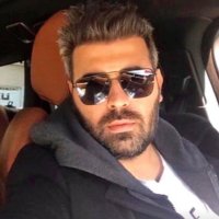 Hintcupp (@hintcupp) 's Twitter Profile Photo Hintcupp (@hintcupp) 's Twitter Profile Photo