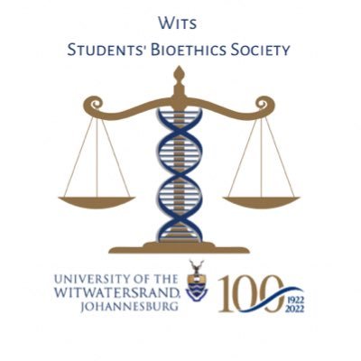 Wits Bioethics Soc Profile