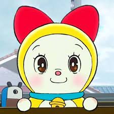 raooar_'s profile picture. 