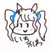 市川 (@ich27592) Twitter profile photo 市川 (@ich27592) Twitter profile photo