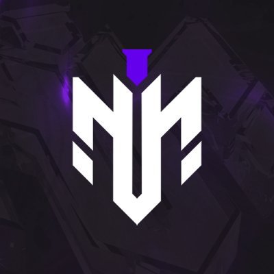 Maltese Esports Organization Est. 2019
Competing in @Fortnite, @RocketLeague, @CallofDuty & @VALORANT
Discord • https://t.co/NvokBRbVKn
#MysticFTW💜