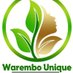 Warembo unique CBO (@u33726) Twitter profile photo Warembo unique CBO (@u33726) Twitter profile photo