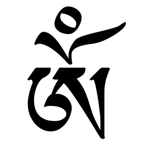 mymantraproj_RT's profile picture. What is your #mantra? Share it with the world. @Mymantraproject ReTweets.