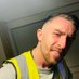 Darragh (@darraghxx) Twitter profile photo Darragh (@darraghxx) Twitter profile photo