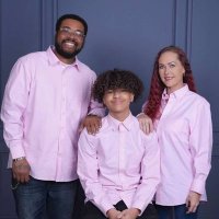 Ashley Bland (@splashofash83) 's Twitter Profile