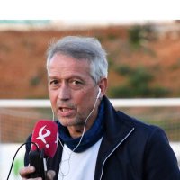 jose pacheco garcia (@josepachecogar1) 's Twitter Profile