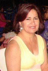 katiacora's profile picture. 