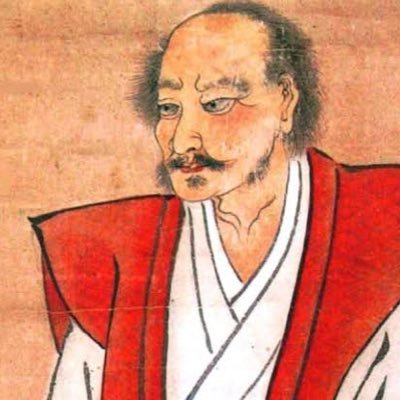 RuskEar's profile picture. 公式です