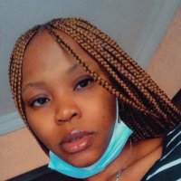 Precious Chioma (@chomzy308) 's Twitter Profile