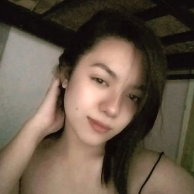 jimsilsss's profile picture. Tired.