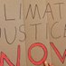 Climate Justice Now (@ClimateJus1) Twitter profile photo