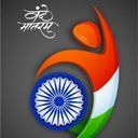 sunil rai - @sunilrai1349266 - Twitter