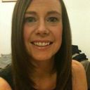 Fiona Adams - @FeeBell13 - Twitter