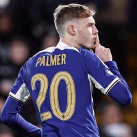 Dannycfc💙 (@dannycfc7) 's Twitter Profile