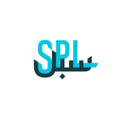 SPL_KSA_online Profile Picture